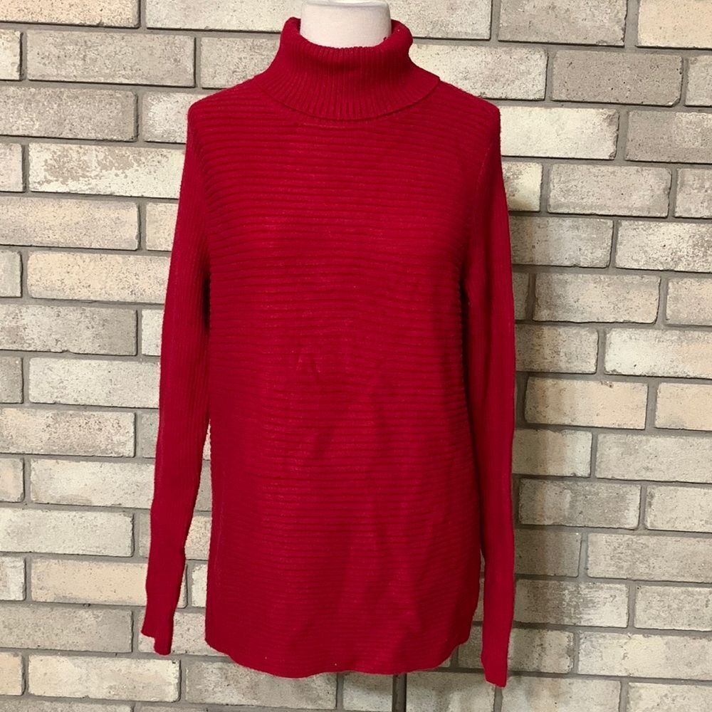 3for$20 sweater medium 
